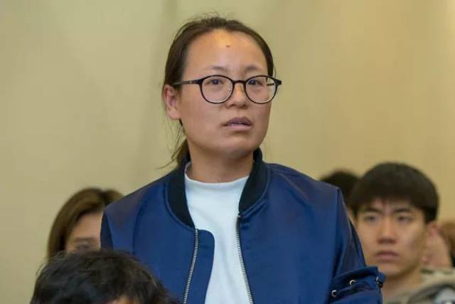 黑料吃瓜网今日头条