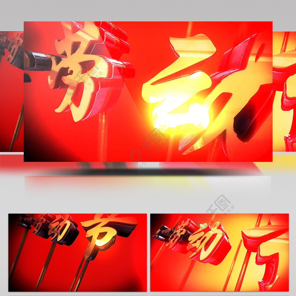 这里都是精品 都精品这里都是都精品精品