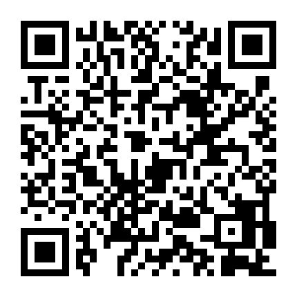 黑料反差女友 AI对话响应速度较快