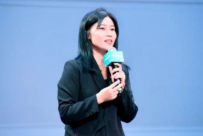 精品麻豆一卡2卡三卡4卡乱码 先试试编码转换工具