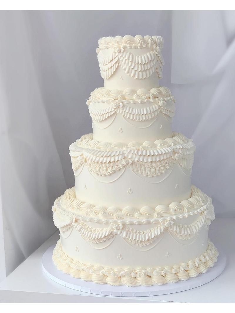 呱呱网站爆料 深度分析报告需付费解锁