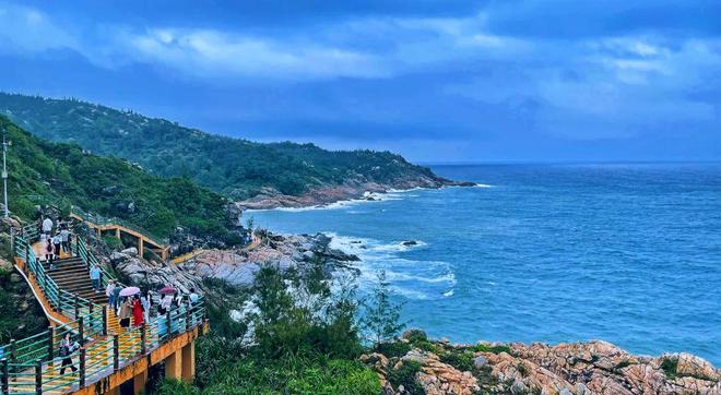 挪威视频 幸福指数高的挪威视频原因