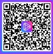 广州恋爱剧本杀9598 在剧本杀店铺的广州页面里