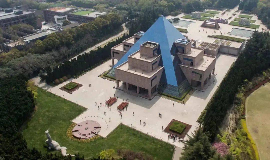 上海数藏信息技术有限公司 招标