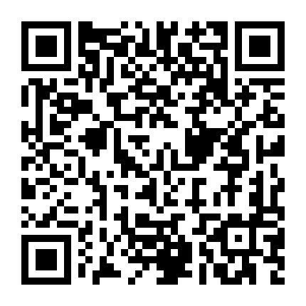 日本ova里番 我还没有学会回答这个问题