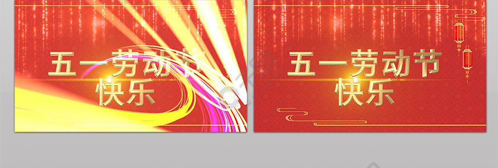 精品里番 精品里番值得反复欣赏