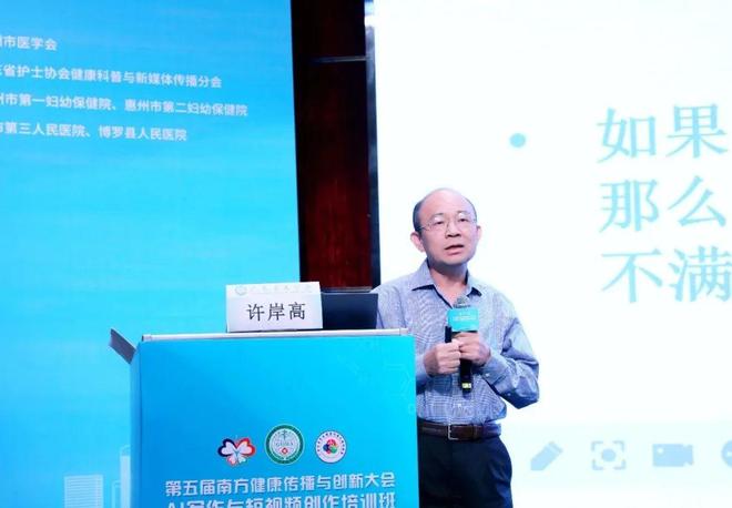 海角社区-吃瓜黑料