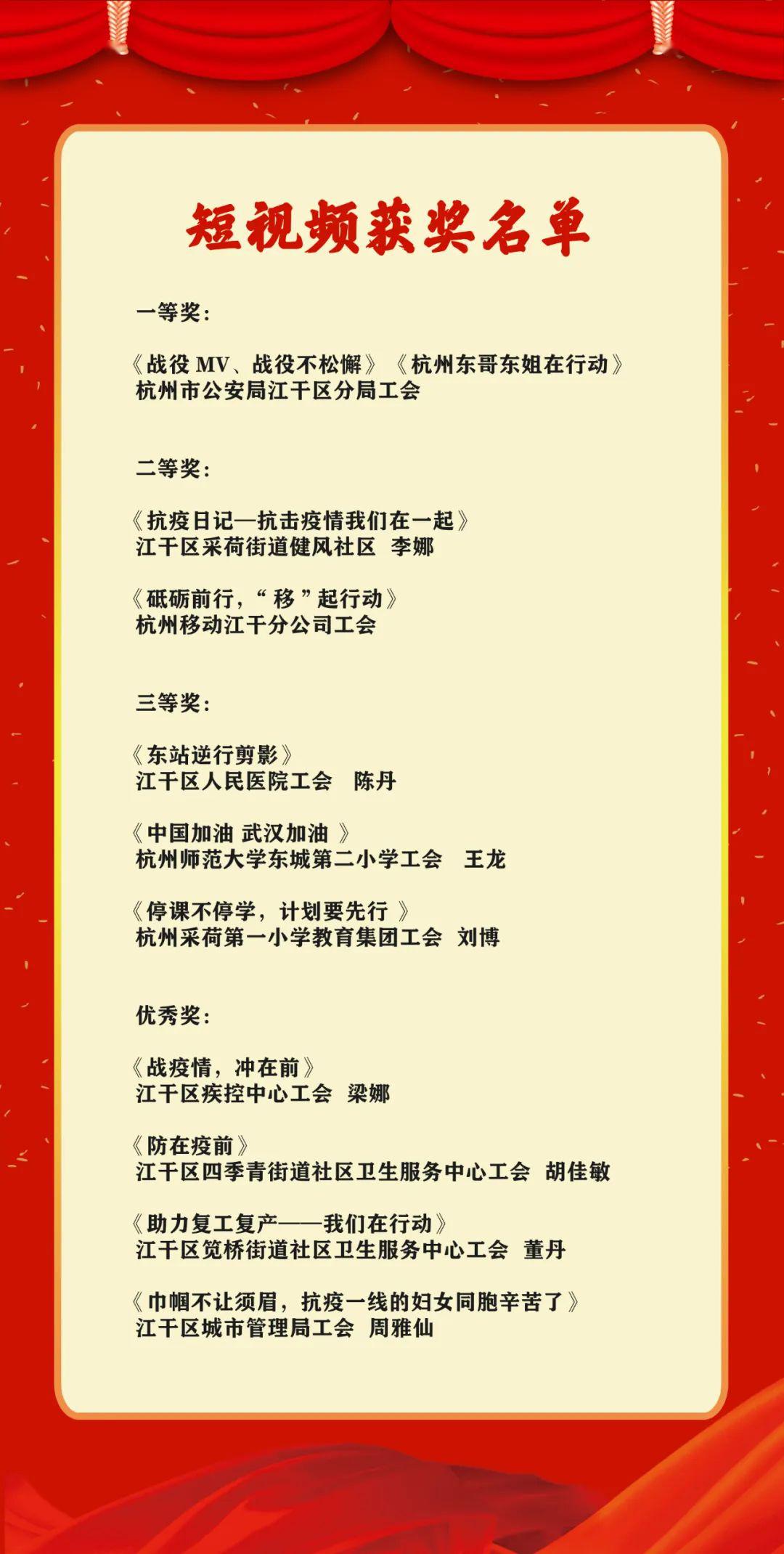 海角社区-吃瓜黑料 社会责任之间取得平衡