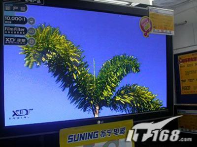 火影忍者漂泊琳同人本子攻略