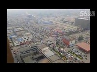 ai秋雅在线播放