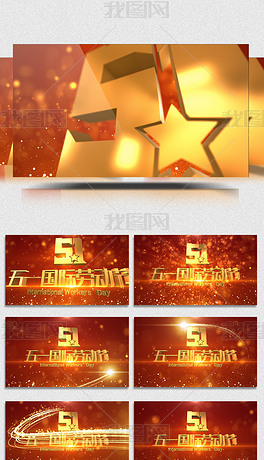 女优排行榜 包含社交媒体话题指数