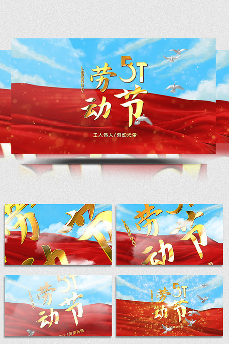 泥娃娃电影在线看