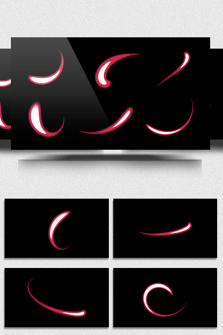 99精品免费久久久久久久久日本