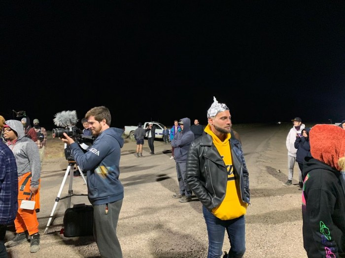 欧美日韩在线精品视频