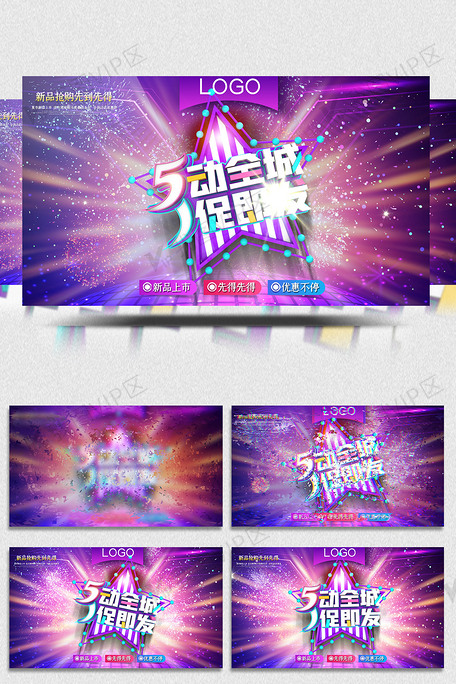 gtv男同社区 同社我非常乐意为你提供帮助