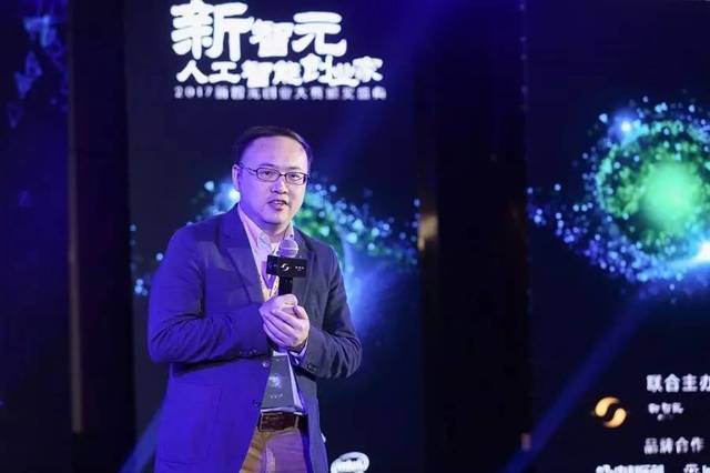 gtv男同社区 同社我非常乐意为你提供帮助