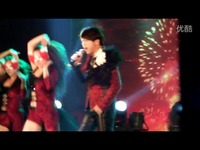 国产精品久久一区二区三区动