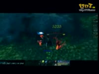 国产精品久久一区二区三区动 你是区区区动否想过