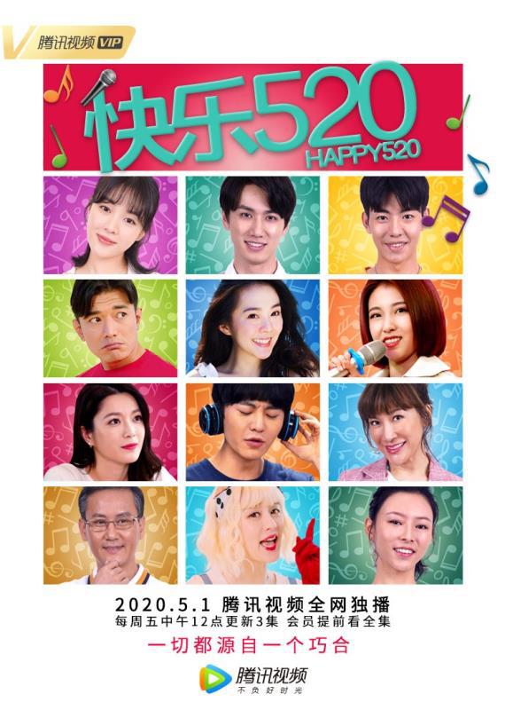 99久久免费国产精品