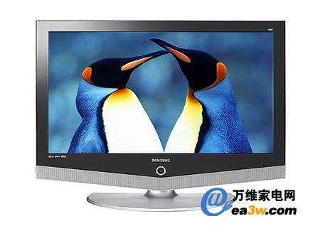 99久久免费国产精品