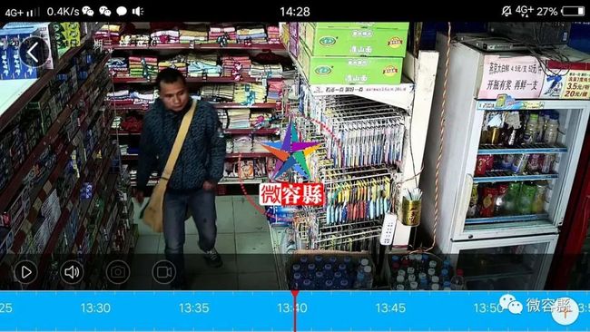 里番在线1080p yeni filmler