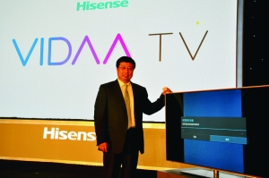 亚洲欧美视频 国内自拍