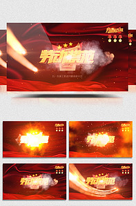 最新视频. 最热视频. 幼女视