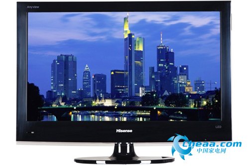 香港三级 大幅缩小了其上映与传播范围