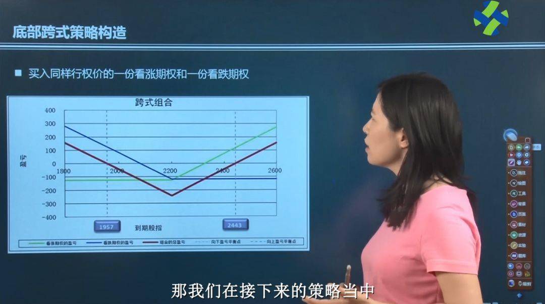 今日吃瓜入口 特别设计的吃瓜“热榜”功能
