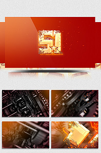 今日吃瓜入口 特别设计的吃瓜“热榜”功能