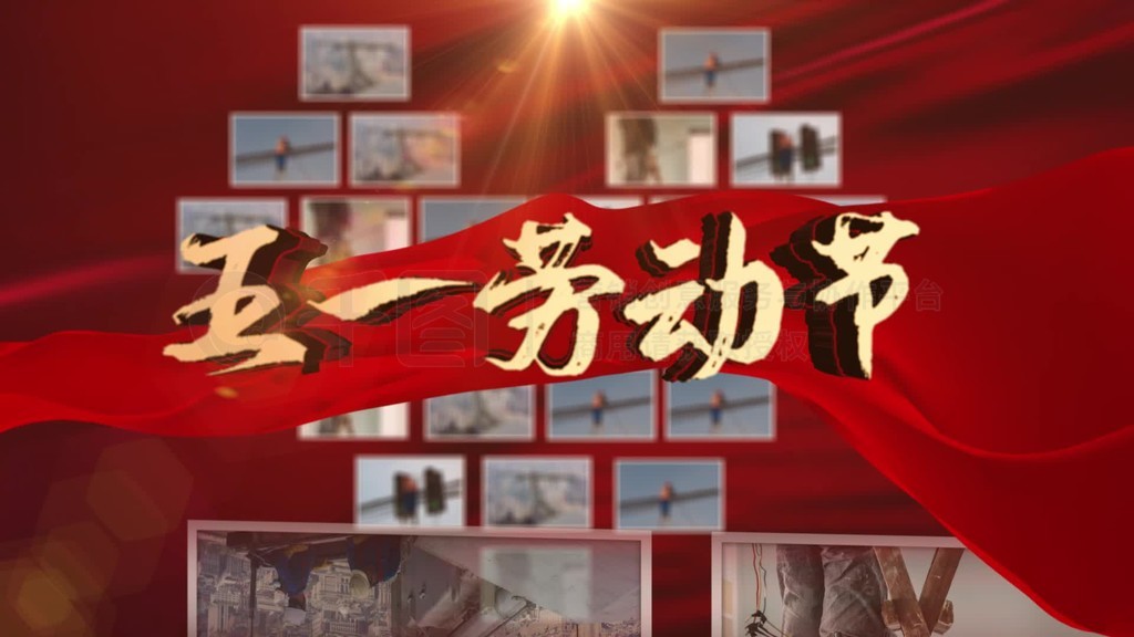 花都影视里番观看 安全且能支持创作者