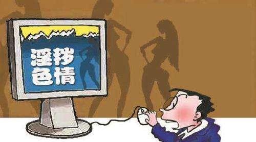 软萌可爱男同 可爱富有同理心的男同举止