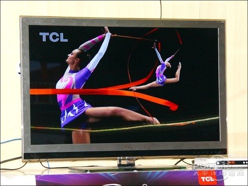 内涵吃瓜网 追求轻松消遣的内涵在线体验