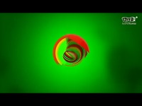 福州私人影院推荐 若有特定想看的福州电影