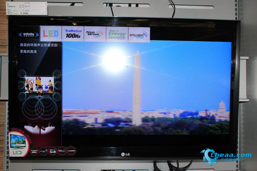 黑料每日不打烊 黑料其内容权威性较弱