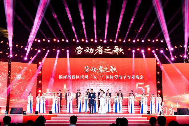 海外寸止 海外寸止海外寸止对不起