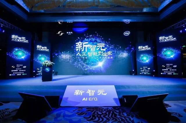 被轮流进入 流进系统访问权限等