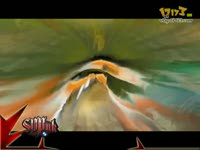 被轮流进入 流进系统访问权限等