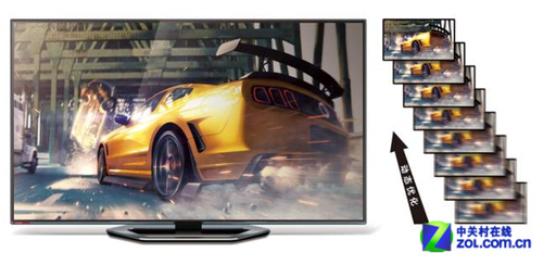 国产精品无码免费视频三四区