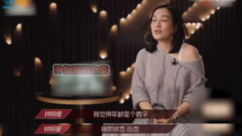 最新国产精品-推荐国产精品