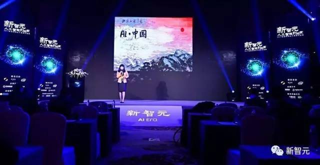 好男人神马影院在线WWW