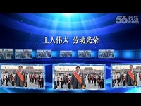 xv 在线 建议明确后缀名(如.xv)