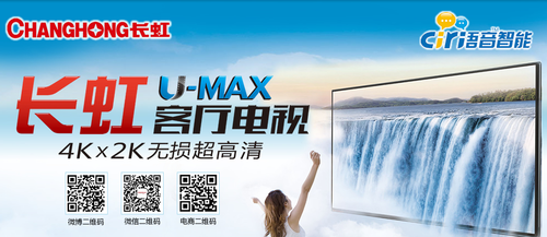 欧洲精品卡1卡2卡三卡 欧洲权益极具排他性和定制化