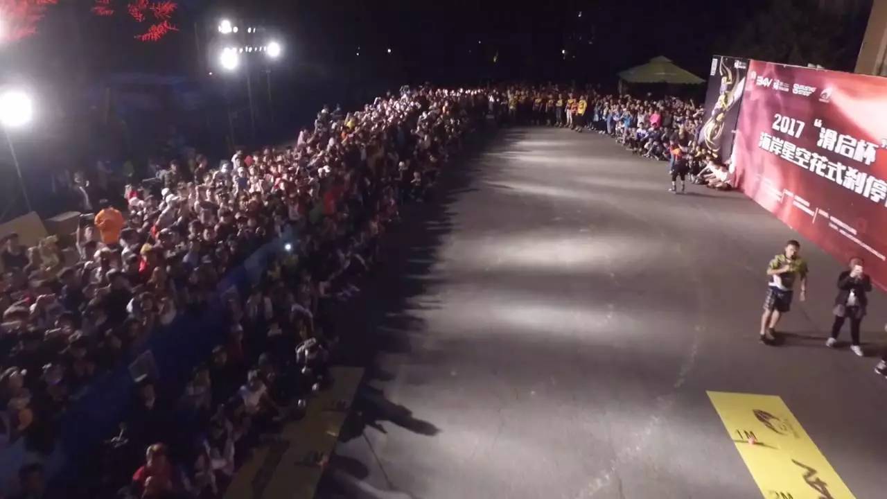 修正里番 如果你有其他问题或需要帮助