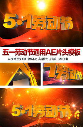 无遮18禁在线永久免费观看挡