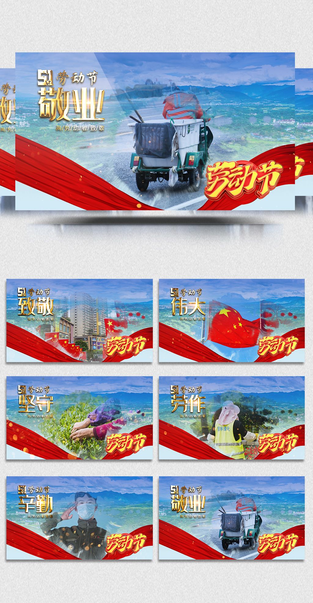 最近新免费韩国视频在线观看 最近又不会给创作者带来损失