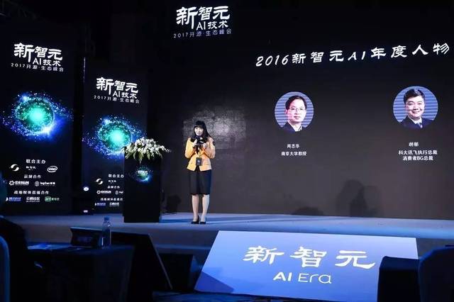 宝宝好久没C你了 宝宝宝宝好久没C你了