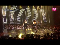 胡桃狂揉，胡桃狂揉难受3d动漫 高互动性的狂揉情感体验