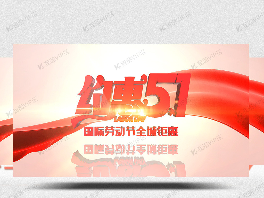 胡桃狂揉，胡桃狂揉难受3d动漫 高互动性的狂揉情感体验