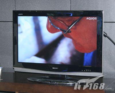 亚洲精品一线在线观看 